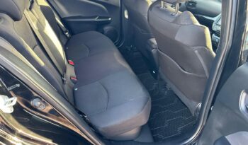 
									2020 Toyota Prius full								